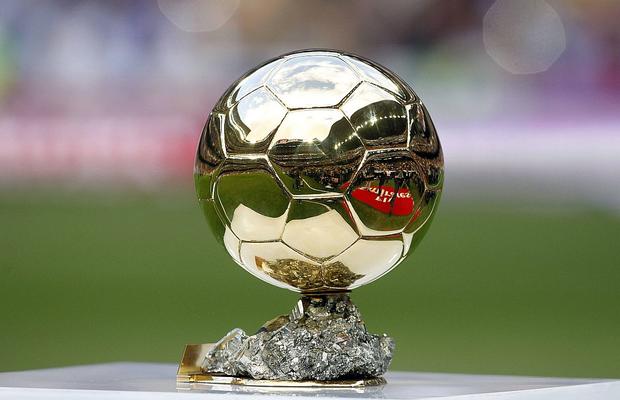 The Athletic a întrebat 100 de oameni de fotbal cum ar vota la Balonul de Aur » Clasamentul rezultat