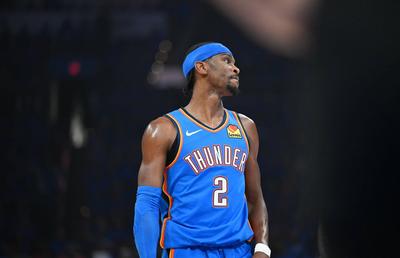 S-a încheiat una din cele mai impresionante serii din NBA, care îi aparținea dublului MVP al ligii