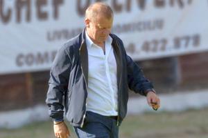 Dorinel Munteanu a ajuns la capătul puterii: „E trist, nu mă așteptam, dar vă spun ce simt acum”