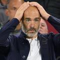 Decizia în cazul lui Manchester City ar putea să vină în 2028 sau 2029 // foto: imago images
