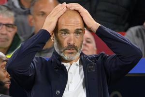 Scenariul bizar prin care poate trece Manchester City: campioană fără să știe ce pedeapsă va primi