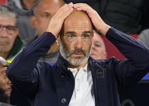 Scenariul bizar prin care poate trece Manchester City: campioană fără să știe ce pedeapsă va primi