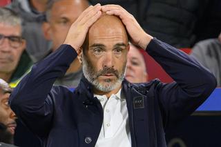 Scenariul bizar prin care poate trece Manchester City: campioană fără să știe ce pedeapsă va primi