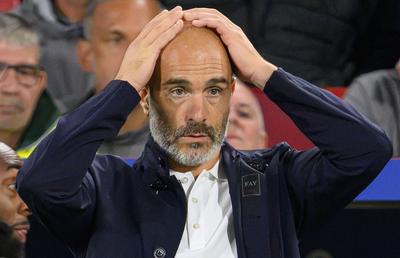 Scenariul bizar prin care poate trece Manchester City: campioană fără să știe ce pedeapsă va primi