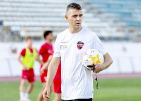 Nicolae Grigore a explicat tot, la două zile după ce a fost dat afară: „Să nu uităm asta”