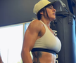 I-a cedat echipamentul în timpul luptei și s-a ales cu 500.000 de dolari: „Vă mulțumesc pentru bonus!”