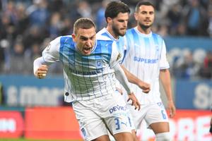 Calculatorul a dat răspunsul » Câte puncte face Craiova în Conference League și șansele reale de calificare