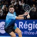 Stan Wawrinka se retrage din tenis/Foto: Imago Images