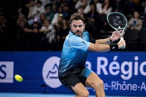 Stan Wawrinka va juca din nou alături de Roger Federer! Eveniment spectaculos de retragere, la o săptămână după cel de la București