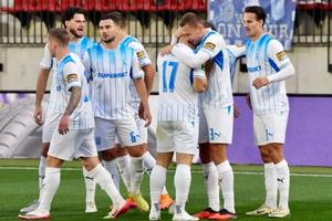 Reacție în Bănie după 3-1 în Andorra: „Ne-am relaxat și am riscat catastrofa” » Cum se fac calculele la Craiova