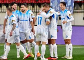 Reacție în Bănie după 3-1 în Andorra: „Ne-am relaxat și am riscat catastrofa” » Cum se fac calculele la Craiova