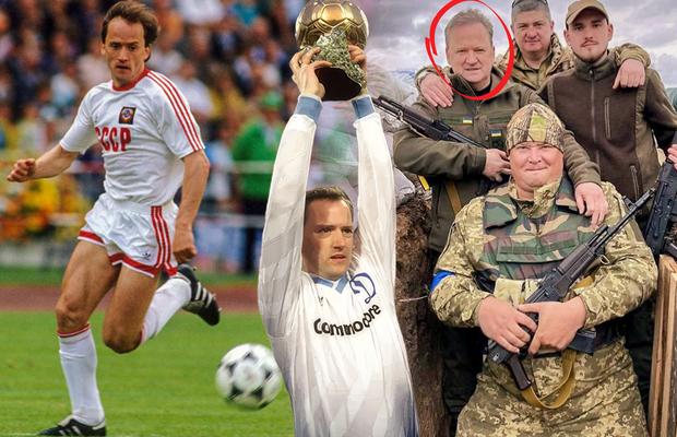 În anul când Duckadam uimea Europa la Sevilla, iar Maradona făcea spectacol, Balonul de Aur a mers către un nume șocant: „Cine e ăsta? E premiu pentru politică?”