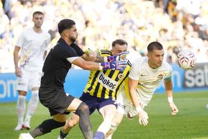 Horațiu Moldovan, mesaj ferm înainte de FCSB - Rapid: „Titlul ajunge în Giulești!” + Marea greșeală a carierei și răspunsul despre venirea la U Cluj
