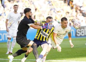 Horațiu Moldovan, mesaj ferm înainte de FCSB - Rapid: „Titlul ajunge în Giulești!” + Marea greșeală a carierei și răspunsul despre venirea la U Cluj