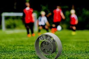 Tribunalul a dat sentința privind jucătorii crescuți de cluburi » Cum afectează regulamentele UEFA