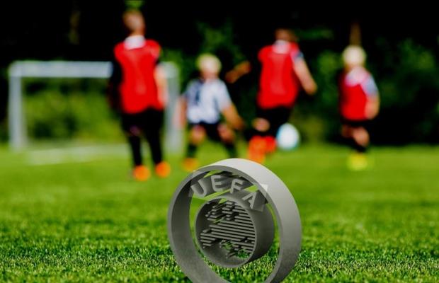 Tribunalul a dat sentința privind jucătorii crescuți de cluburi » Cum afectează decizia regulamentele UEFA
