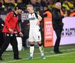 Dortmund-Padeborn