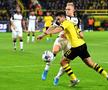 Dortmund-Padeborn