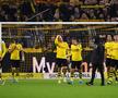 Dortmund-Padeborn
