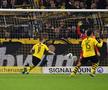 Dortmund-Padeborn