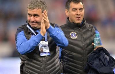 Cătălin Țepelin, redactor-șef GSP, despre Hagi la bilanț: „Cum ar arăta fotbalul românesc fără Hagi? Mai bogat, mai dezvoltat, mai calificat?”