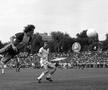 Dudu Georgescu #75 » Legenda lui Dinamo, la ceas aniversar. Povestea unei cariere de excepție și drama trăită în România: „Am plâns cât n-am făcut-o toată viaţa!”