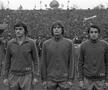 Dudu Georgescu #75 » Legenda lui Dinamo, la ceas aniversar. Povestea unei cariere de excepție și drama trăită în România: „Am plâns cât n-am făcut-o toată viaţa!”