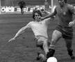 Dudu Georgescu #75 » Legenda lui Dinamo, la ceas aniversar. Povestea unei cariere de excepție și drama trăită în România: „Am plâns cât n-am făcut-o toată viaţa!”