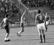 Dudu Georgescu #75 » Legenda lui Dinamo, la ceas aniversar. Povestea unei cariere de excepție și drama trăită în România: „Am plâns cât n-am făcut-o toată viaţa!”