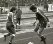 Dudu Georgescu #75 » Legenda lui Dinamo, la ceas aniversar. Povestea unei cariere de excepție și drama trăită în România: „Am plâns cât n-am făcut-o toată viaţa!”
