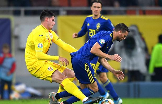 VIDEO FRF, anunț oficial: când aflăm selecționerul » Cele 7 nume de pe listă: a apărut și Reghecampf :D