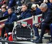 West Ham - Tottenham 2-3 // FOTO + VIDEO The Special One s-a întors! Spurs, victorie la debutul lui Jose Mourinho + salt SPECTACULOS în clasament
