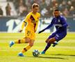LEGANES - BARCELONA 1-2 //  FOTO + VIDEO Barcelona, victorie chinuită cu ultima clasată! Golul decisiv marcat după o fază controversată
