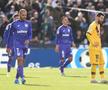 LEGANES - BARCELONA 1-2 //  FOTO + VIDEO Barcelona, victorie chinuită cu ultima clasată! Golul decisiv marcat după o fază controversată
