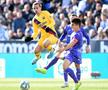 LEGANES - BARCELONA 1-2 //  FOTO + VIDEO Barcelona, victorie chinuită cu ultima clasată! Golul decisiv marcat după o fază controversată