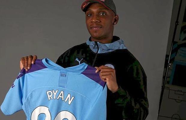 FIFA20 // Manchester City se întărește și în divizia e-sports: ce mutare senzațională au făcut „cetățenii”
