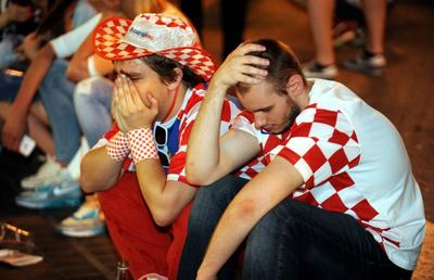 Cel mai ghinionist parior: a ratat 15.395 lire sterline din cauza unui singur gol marcat în minutul 90+6 în Premier League!