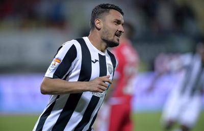 FCSB - ASTRA // Dani Coman, informații importante despre subiectul „Budescu la FCSB”: „Vă făceați probleme că nu se va ajunge aici?”