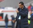 FCSB - ASTRA 1-3 // VIDEO+FOTO Astra SUPREMĂ! Denis Alibec și Gabi Enache o îngenunchează pe FCSB, în derby-ul etapei din Liga 1