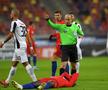 FCSB - ASTRA 1-3 // VIDEO+FOTO Astra SUPREMĂ! Denis Alibec și Gabi Enache o îngenunchează pe FCSB, în derby-ul etapei din Liga 1