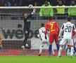 FCSB - ASTRA 1-3 // VIDEO+FOTO Astra SUPREMĂ! Denis Alibec și Gabi Enache o îngenunchează pe FCSB, în derby-ul etapei din Liga 1