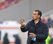 FCSB - ASTRA 1-3 // VIDEO+FOTO Astra SUPREMĂ! Denis Alibec și Gabi Enache o îngenunchează pe FCSB, în derby-ul etapei din Liga 1