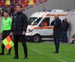 FCSB - ASTRA 1-3 // VIDEO+FOTO Astra SUPREMĂ! Denis Alibec și Gabi Enache o îngenunchează pe FCSB, în derby-ul etapei din Liga 1