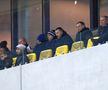 FCSB - ASTRA 1-3 // VIDEO+FOTO Astra SUPREMĂ! Denis Alibec și Gabi Enache o îngenunchează pe FCSB, în derby-ul etapei din Liga 1