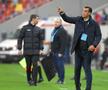 FCSB - ASTRA 1-3 // VIDEO+FOTO Astra SUPREMĂ! Denis Alibec și Gabi Enache o îngenunchează pe FCSB, în derby-ul etapei din Liga 1