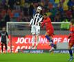 FCSB - ASTRA 1-3 // VIDEO+FOTO Astra SUPREMĂ! Denis Alibec și Gabi Enache o îngenunchează pe FCSB, în derby-ul etapei din Liga 1