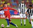 FCSB - Astra: Cum reacționează roș-albaștrii după „șahul” dat de CFR? Încercăm două pariuri cu cote excelente