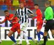 FCSB - ASTRA 1-3 // VIDEO+FOTO Astra SUPREMĂ! Denis Alibec și Gabi Enache o îngenunchează pe FCSB, în derby-ul etapei din Liga 1