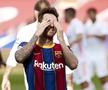 Lionel Messi // foto: Imago