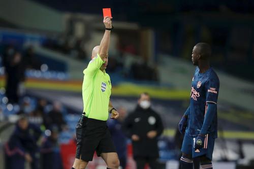 Nicolas Pépé